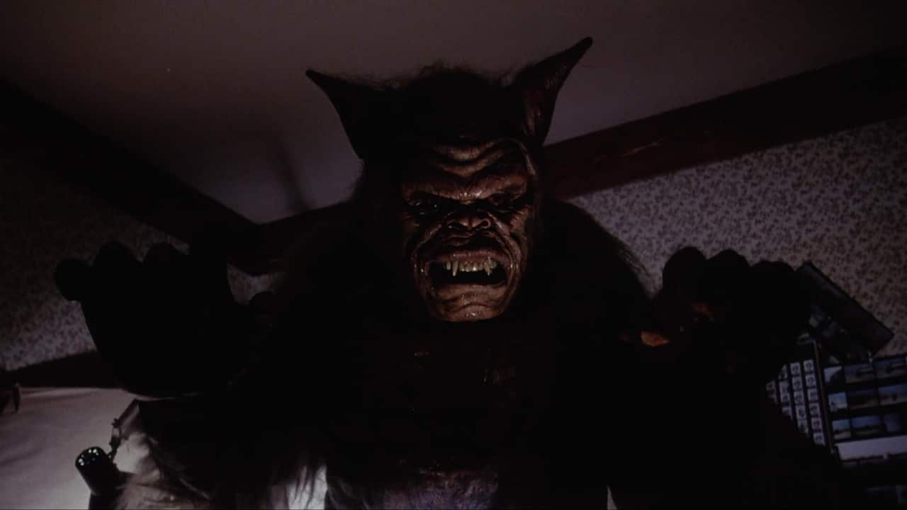cellar-dweller-backdrop.jpg
