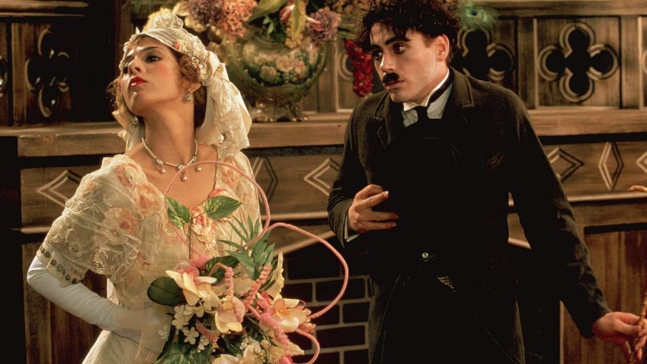 chaplin-backdrop.jpg
