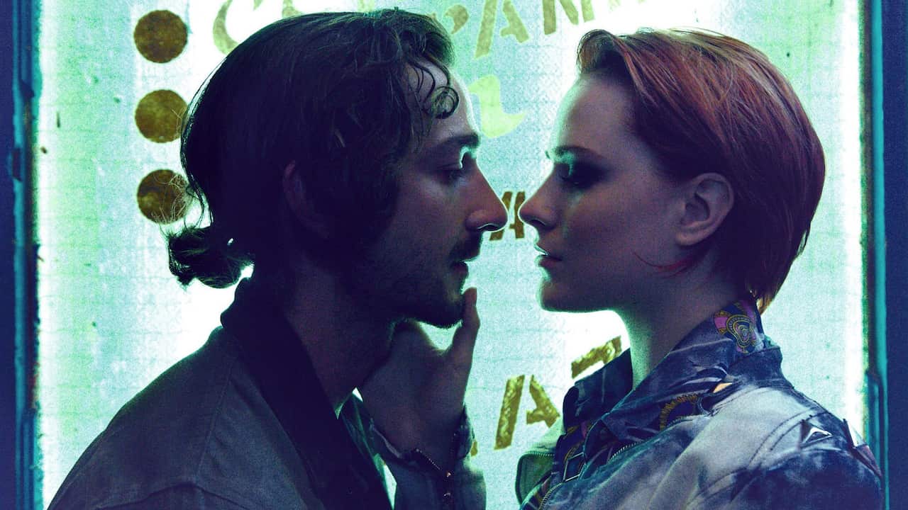 charlie-countryman-backdrop.jpg
