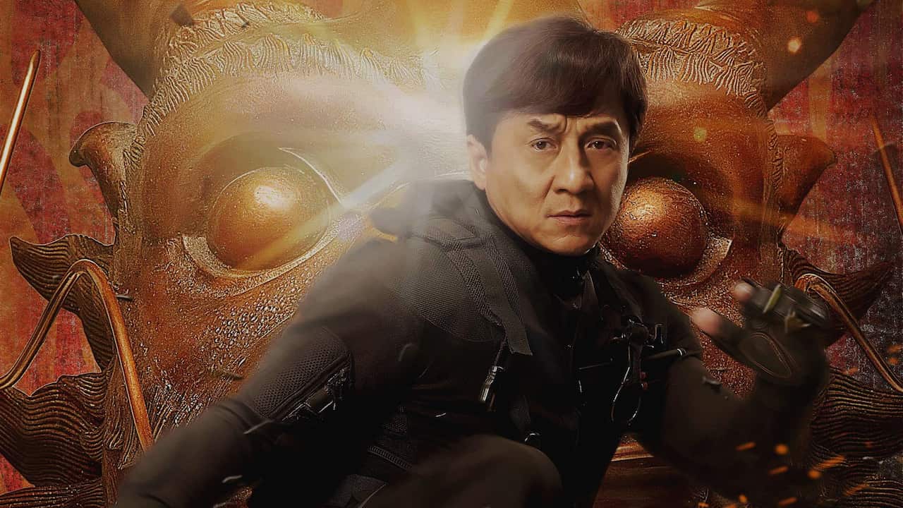 chinese-zodiac-backdrop.jpg