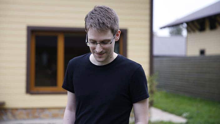 citizenfour_704.jpg