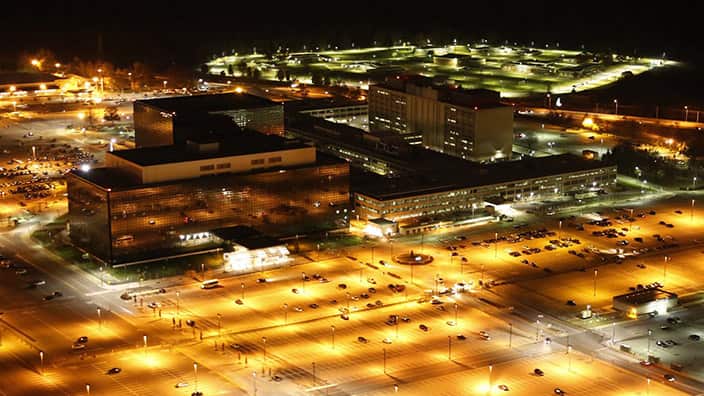 citizenfour_704_2.jpg