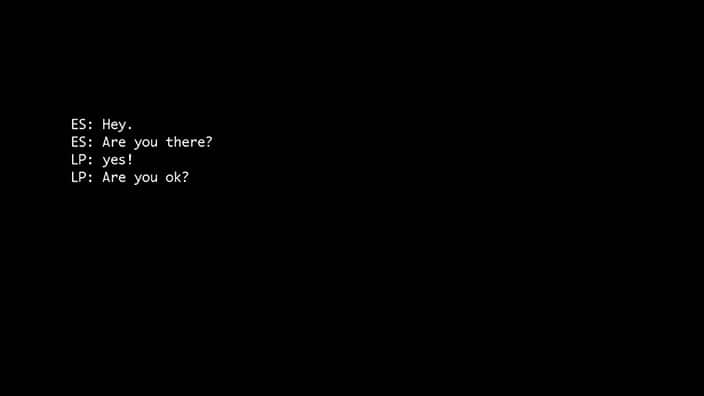 citizenfour_704_3.jpg
