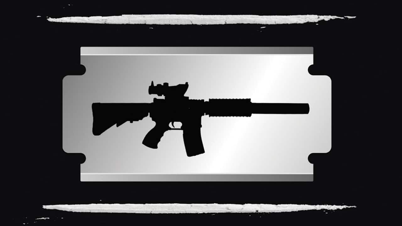 cocaine-cowboys-ii-hustlin-godmother-backdrop.jpg