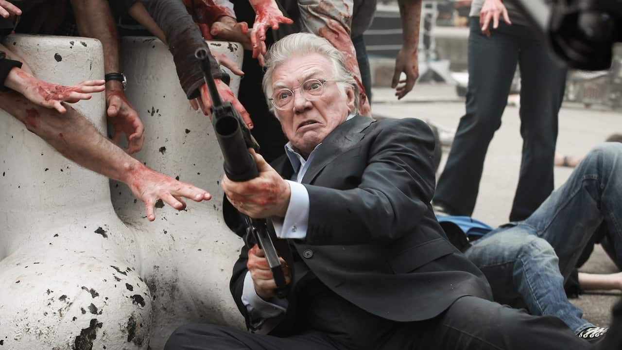 cockneys-vs-zombies-backdrop.jpg