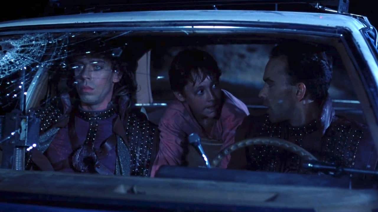 critters-backdrop.jpg