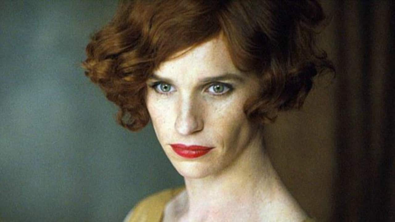 30 most anticipated films of the 2015-2016 Oscar season