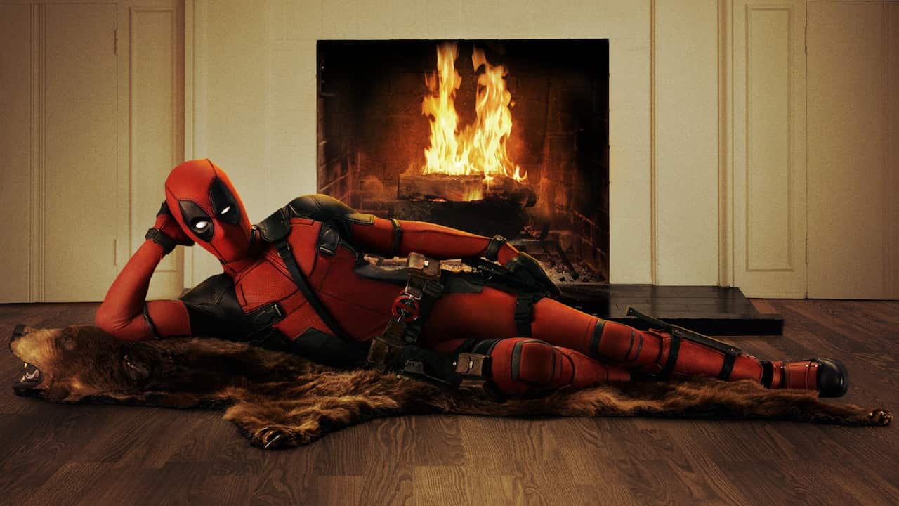 deadpool-backdrop.jpg