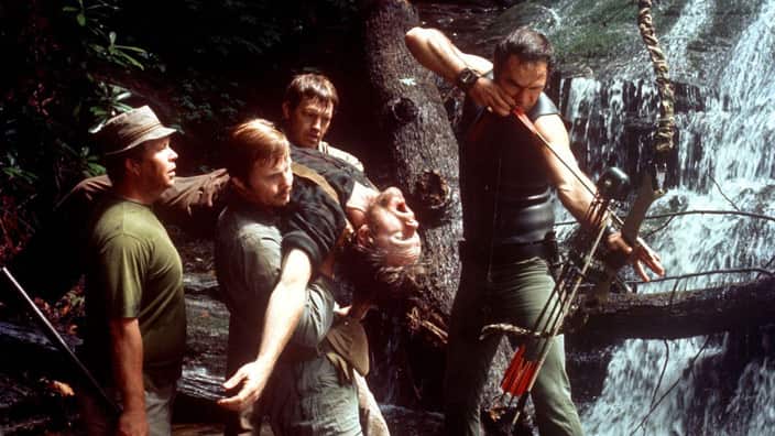 deliverance_704_1.jpg