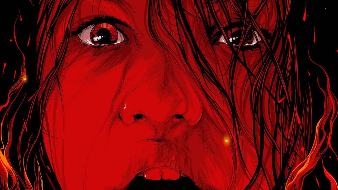 devils-candy-backdrop.jpg