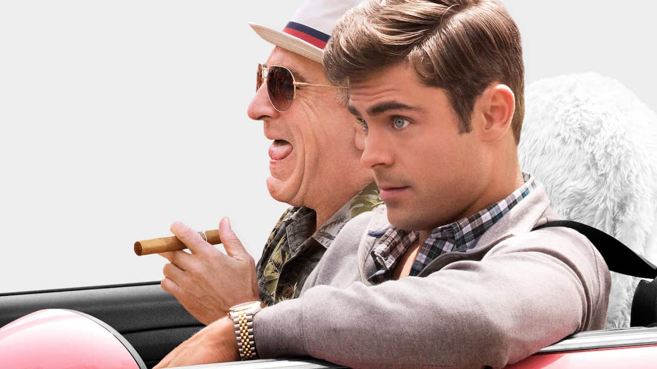 dirty-grandpa-backdrop.jpg