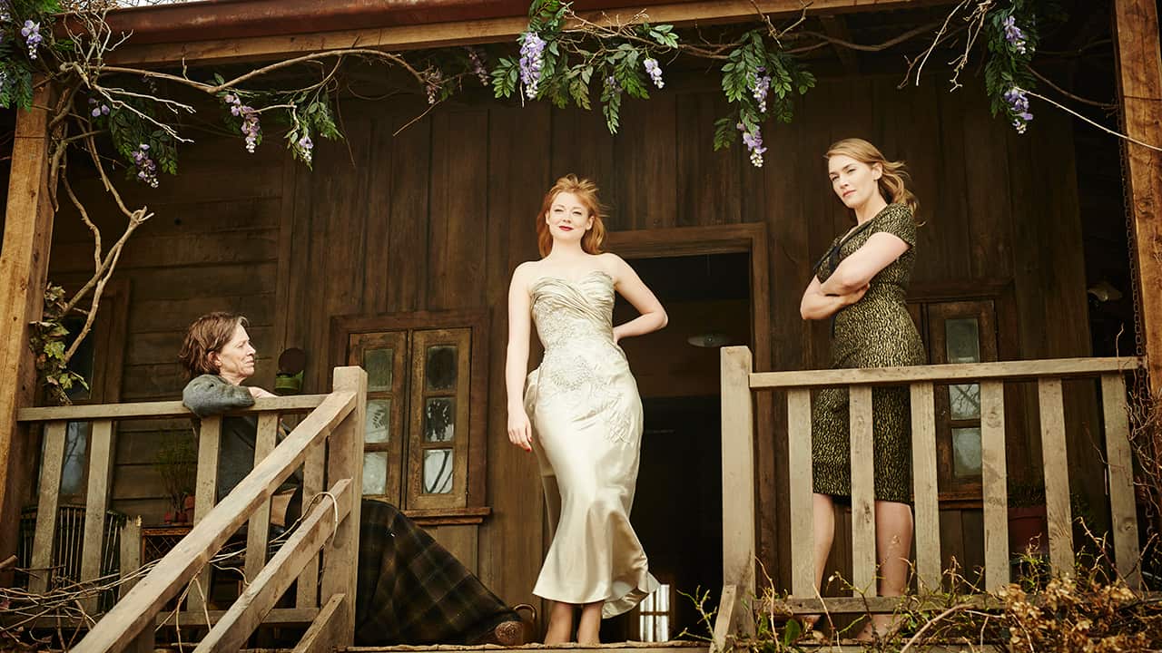 Dressmaker