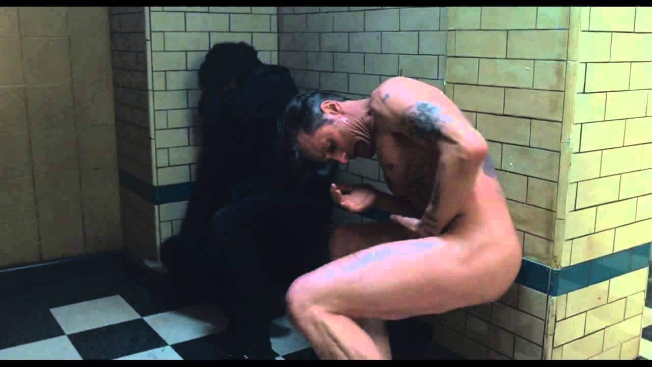 Anatomy of a scene: Celebrating 10+ years of Viggo Mortensen's epic fight  scene from 'Eastern Promises' | SBS What's On