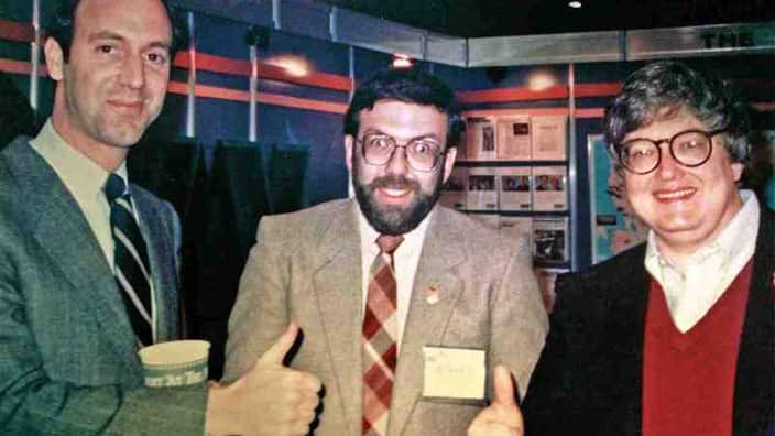 ebert_siskel_maltin_704.jpg