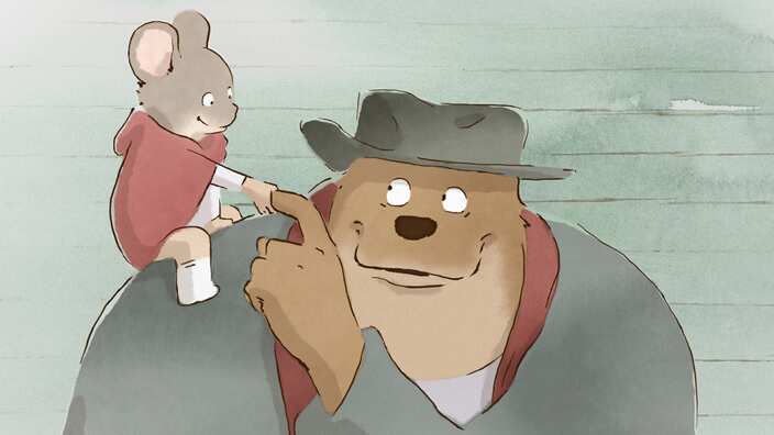 ernest-celestine_704.jpg