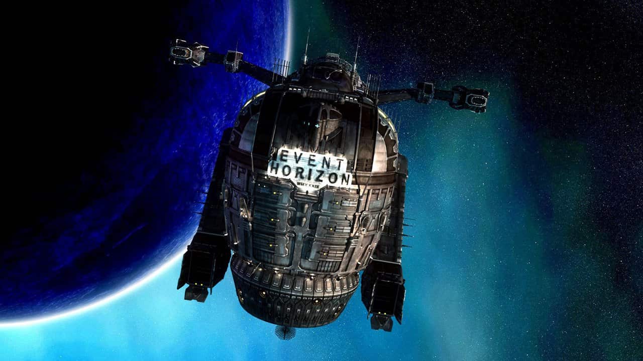 event-horizon-backdrop.jpg