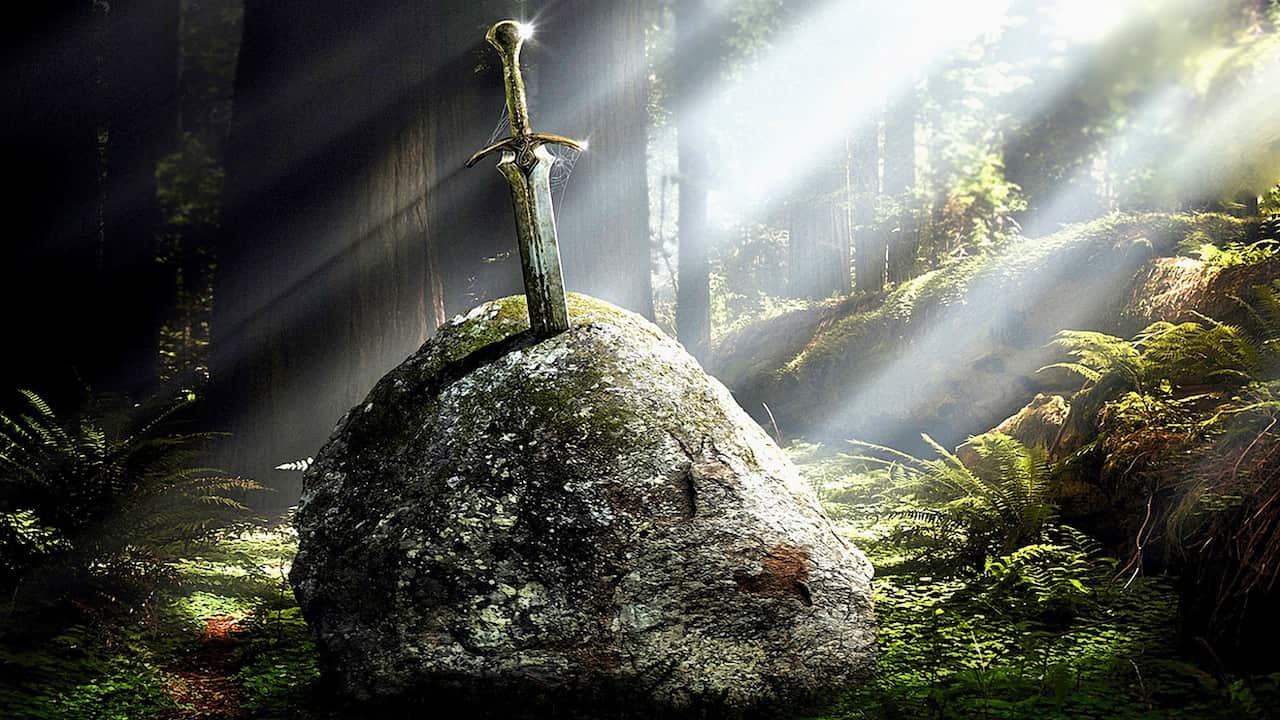 excalibur-backdrop.jpg