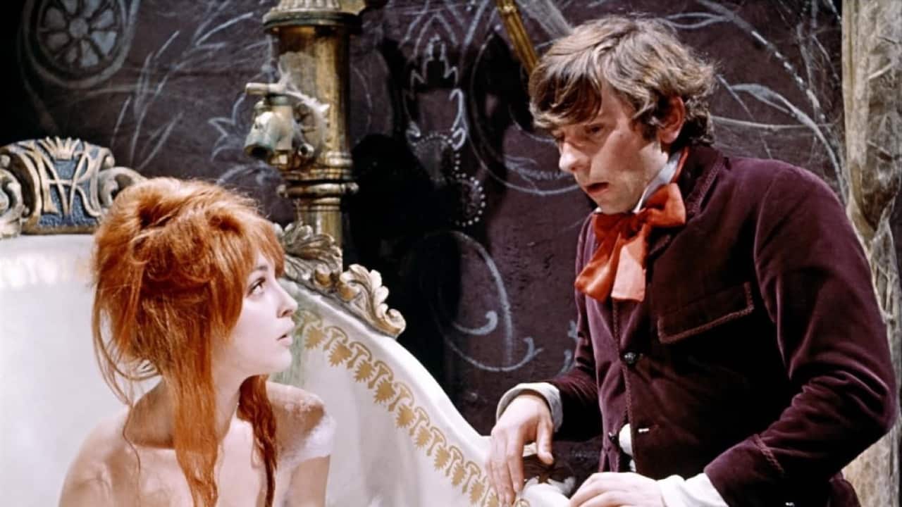 fearless-vampire-killers-backdrop.jpg