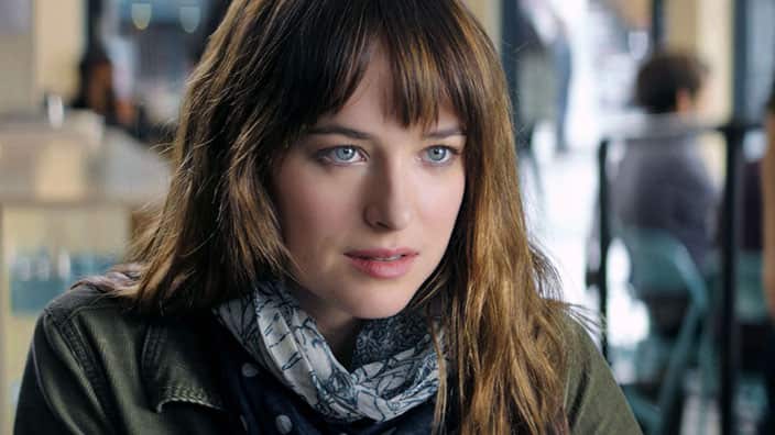 fifty-shades-of-grey_704_2.jpg