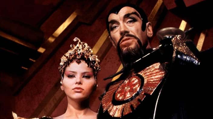 flash-gordon_704_3.jpg