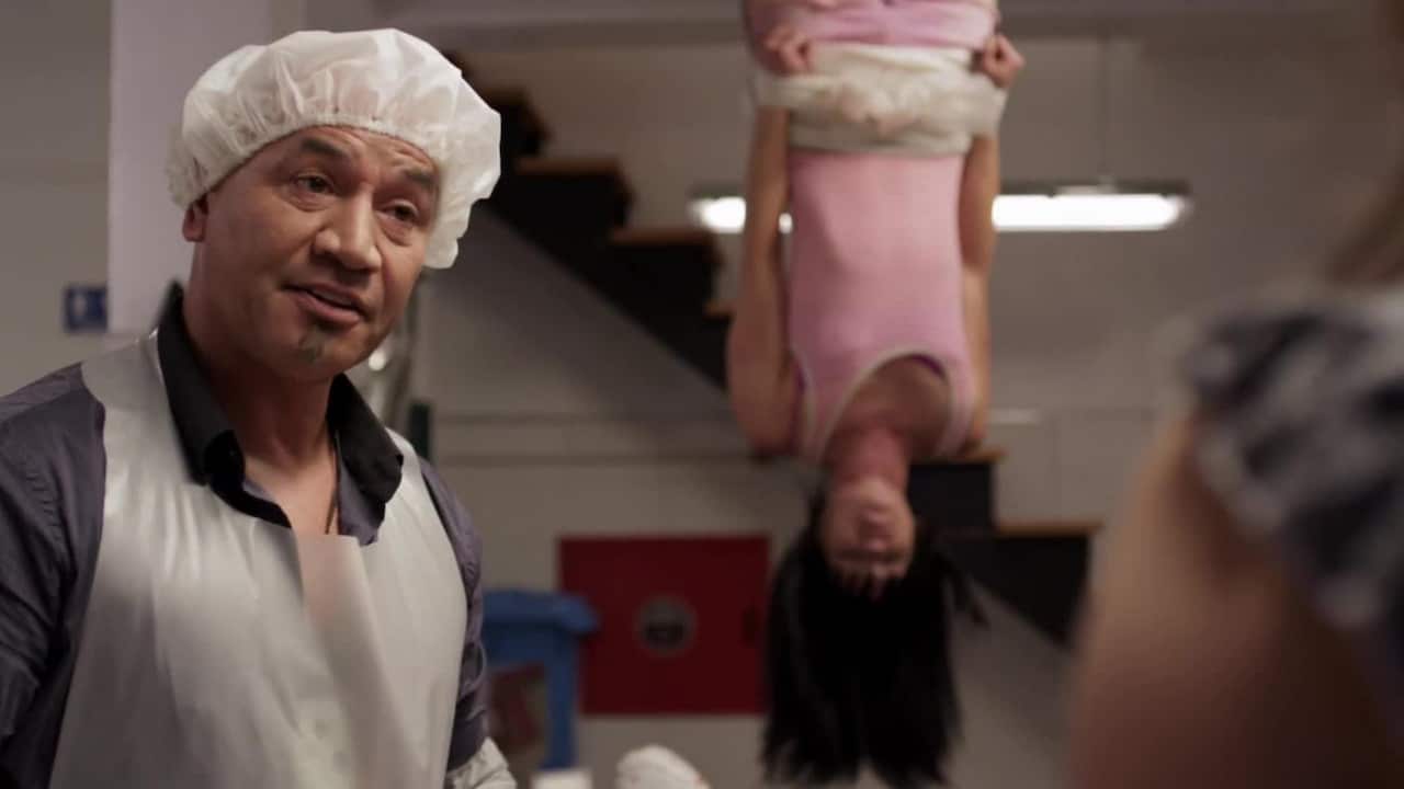 fresh-meat-backdrop.jpg