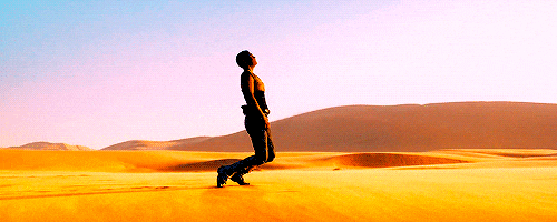 Mad Max: Fury Road