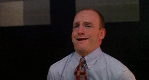 Soderbergh_giphy.gif