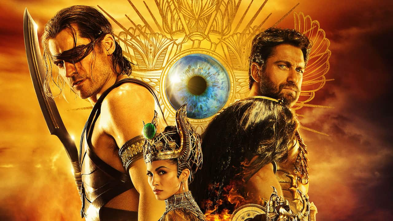 gods-egypt-backdrop.jpg