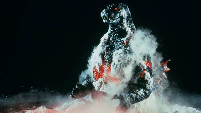 godzilla-vs-destoroyah_704.jpg