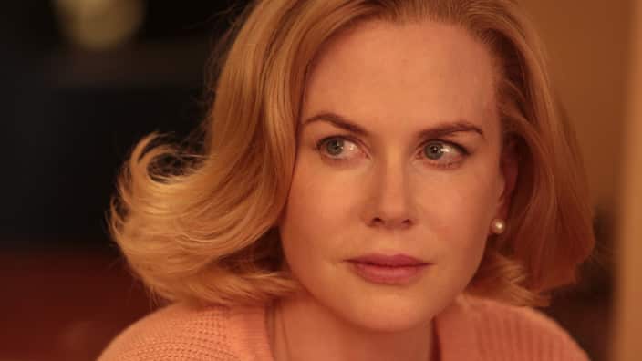 grace_scene_704.jpg