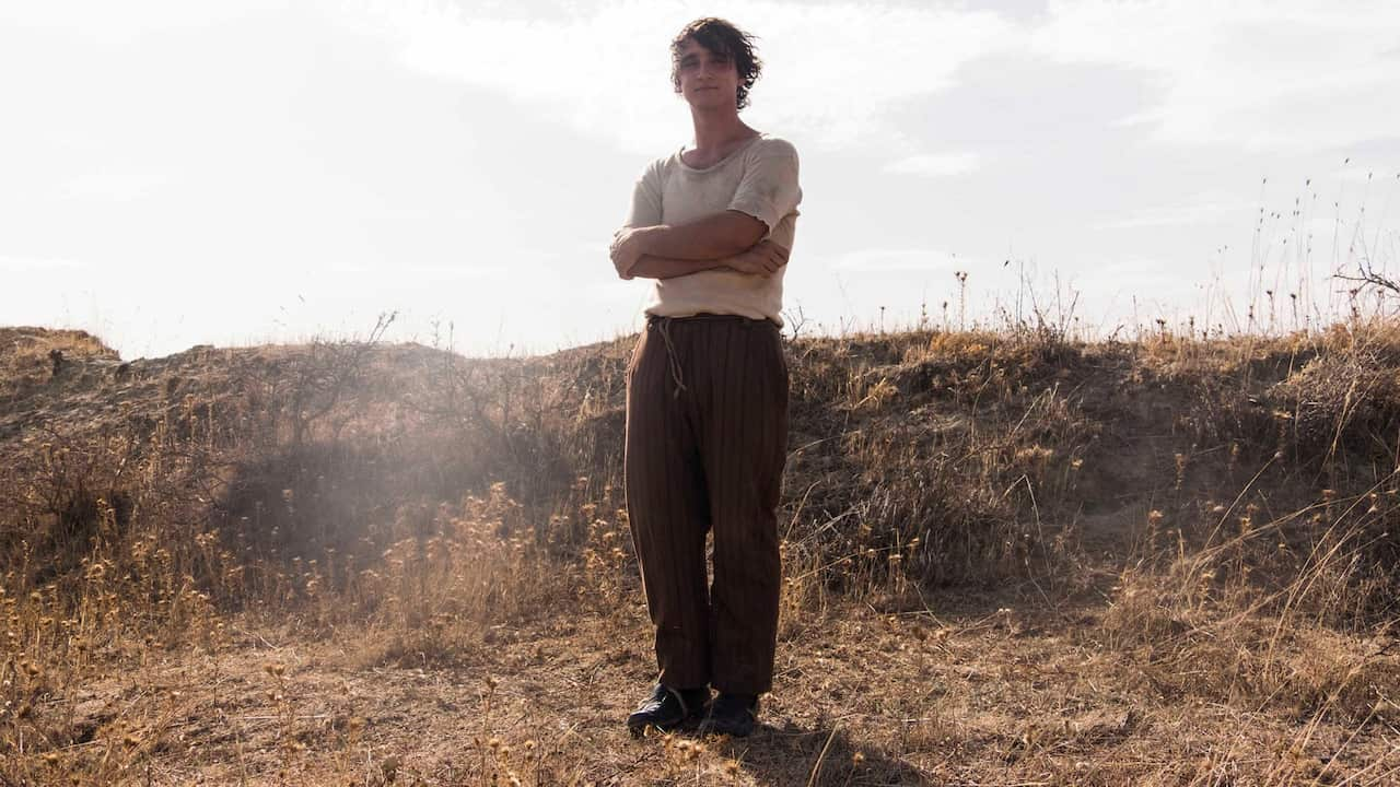 happy-lazzaro-backdrop.jpg