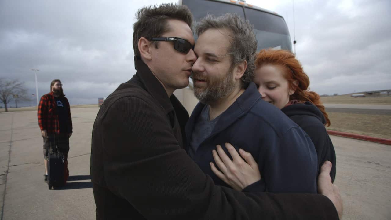harmontown-backdrop.jpg