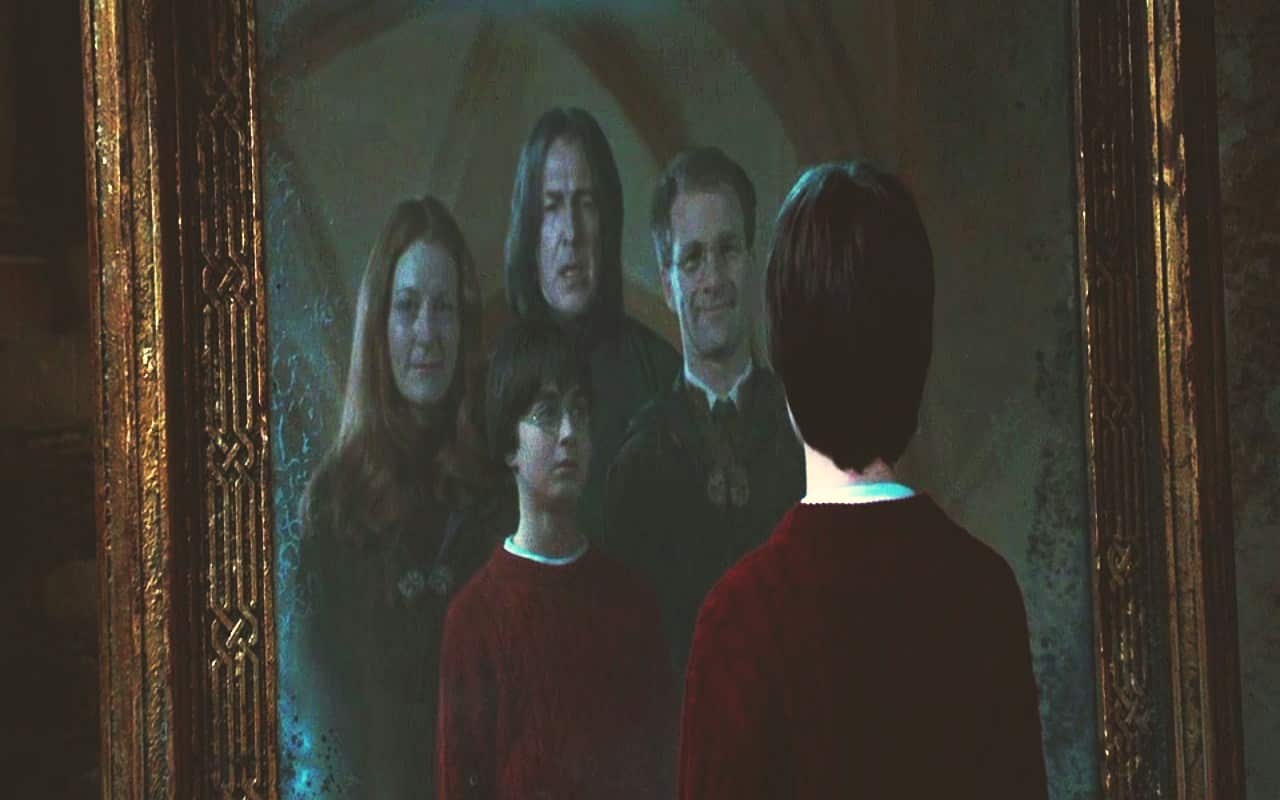 harry_potter.jpg