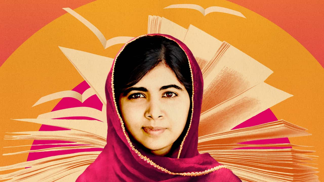he-named-me-malala-backdrop.jpg