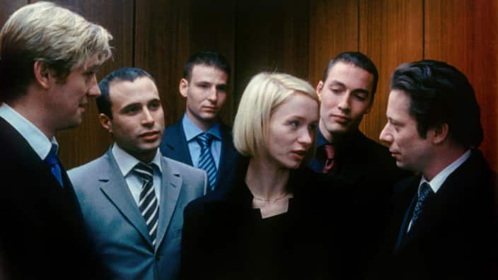 heartbeatdetector_704.jpg