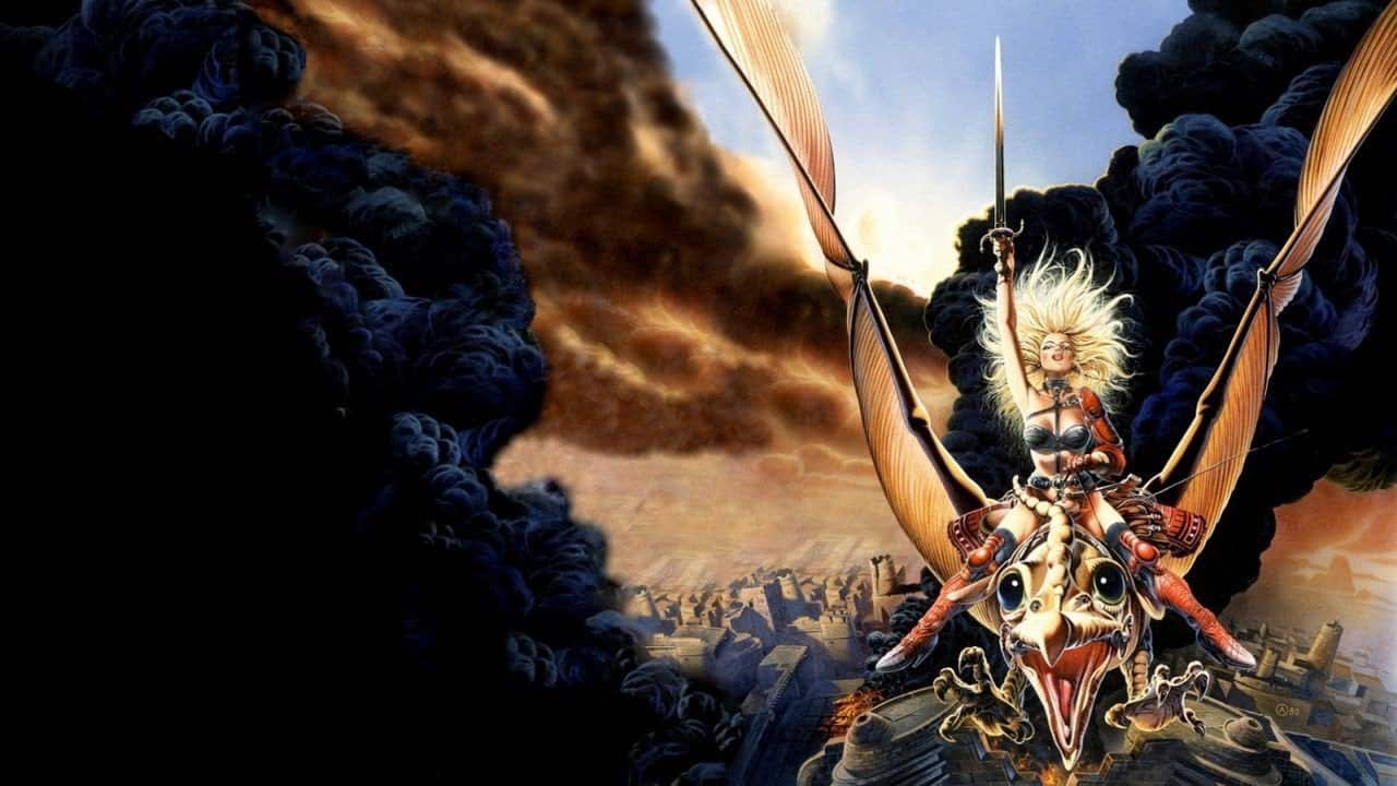 heavy-metal-backdrop.jpg