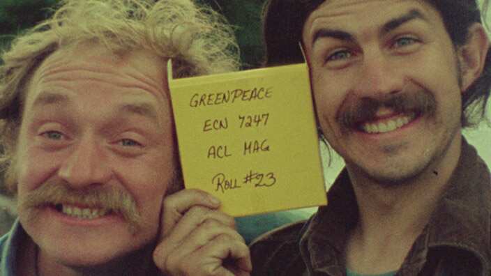 How to change the World