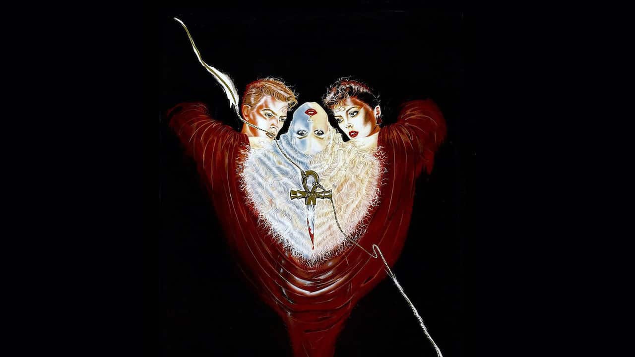 hunger-backdrop.jpg
