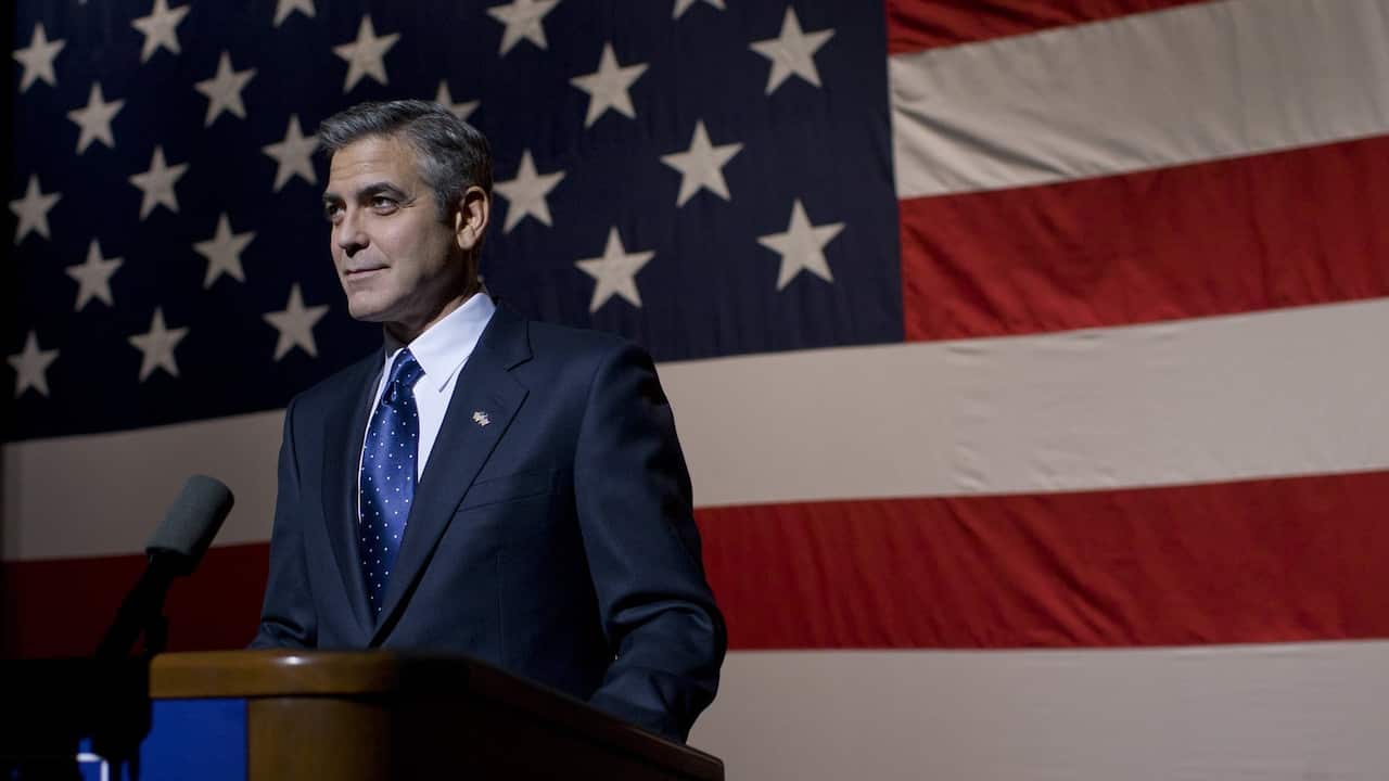 ides-march-backdrop.jpg
