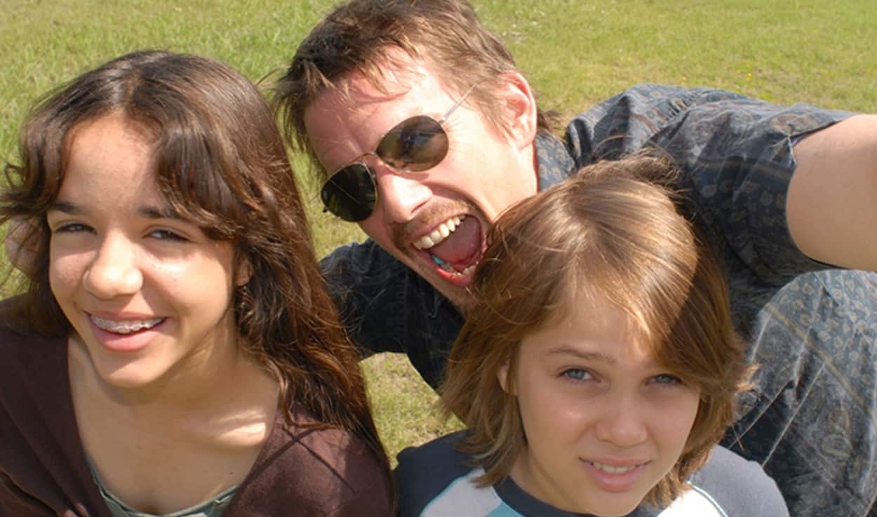 image1resize.jpg