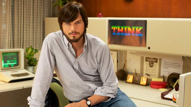 jOBS_640_785258517