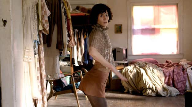 The-Future_6287_1343525496