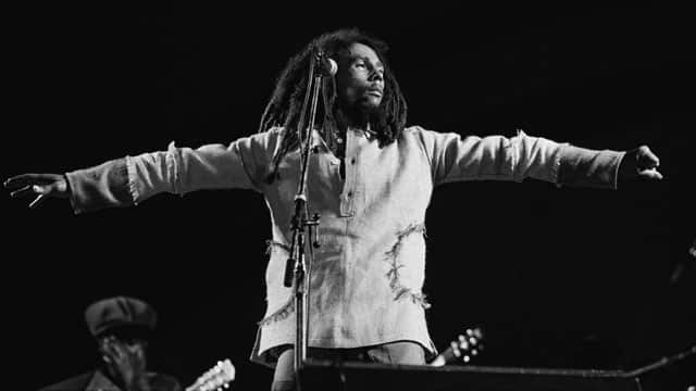 marley_640_2_1566271731