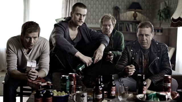 jackpot_640_1906880699