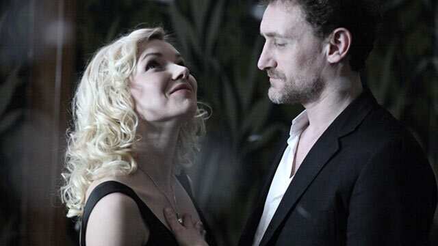 Nobody-Else-But-You_640_892714796