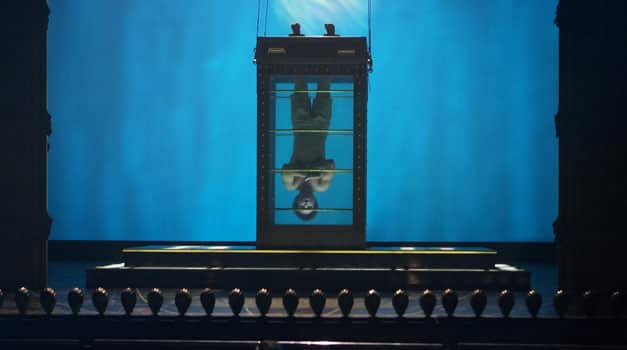 Death-Defying-Acts_627_683171150