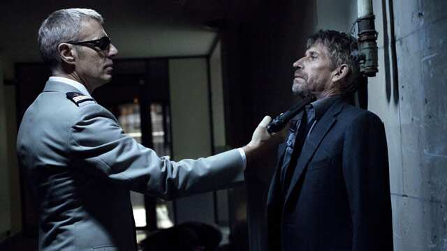 Blind-Man_640_419167137