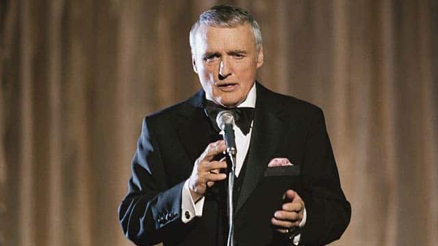 The-Night-We-Called-It-a-Day_640_520804406