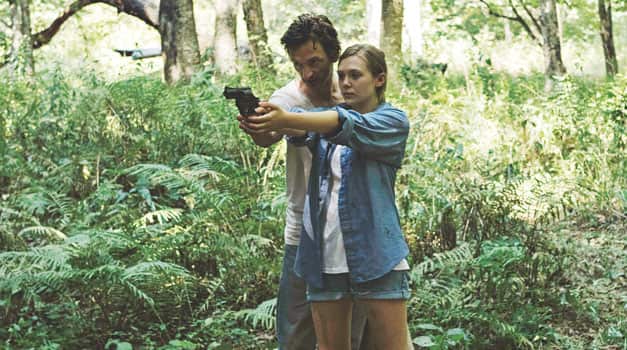 martha_627_489415435