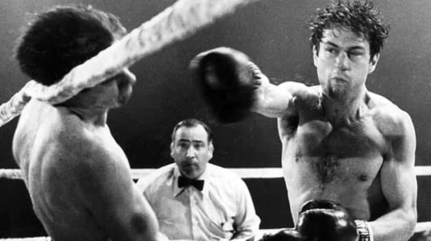 Raging Bull_pub_627_1098580490